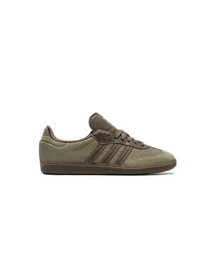 iamjinyaページ adidas Originals SAMBA OG | JI3184 | AFEW STORE